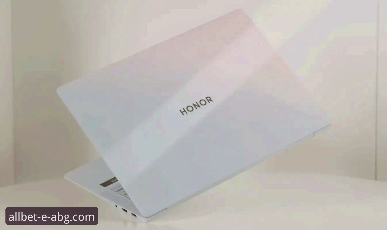 欧博ABG官网2025全新版发布：深度评测与官方下载指南