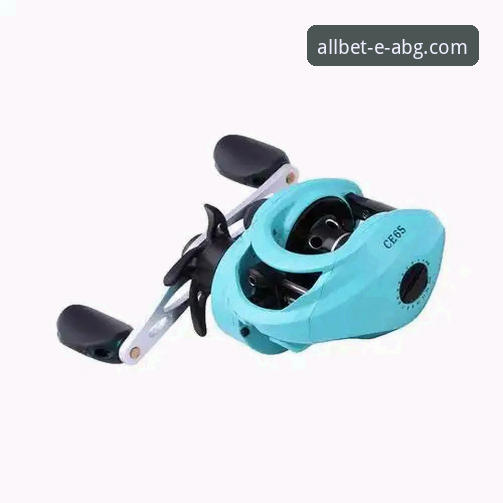 欧博ABG官网2025版功能解析与使用完全指南