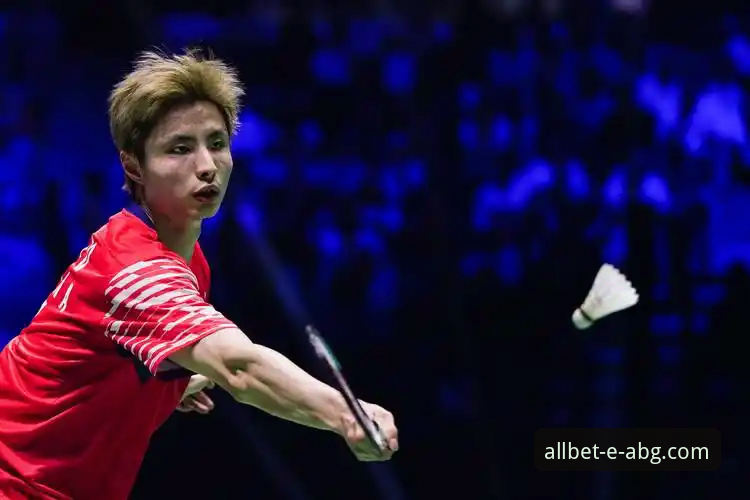 宁波亚锦赛男单决赛完整观赛指南：石宇奇夺冠全记录与平台体验分析