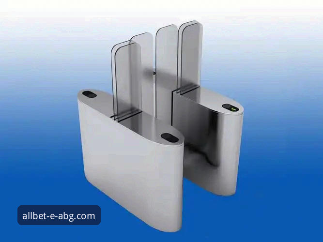 揭秘欧博ABG官网2025版：最新活动与平台深度解析