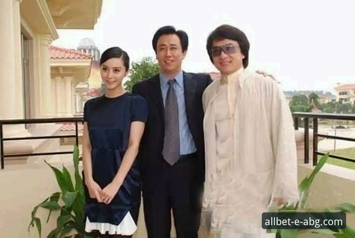 许家印案庭审落幕，昔日“金元足球”帝国崩塌最新动态