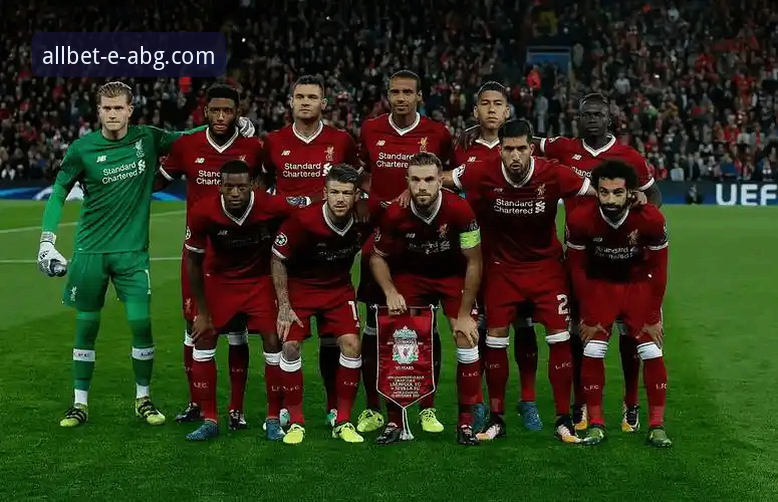 从狼队vs利物浦的足总杯激战，看欧博ABG官网2025版体育资讯获取完整指南