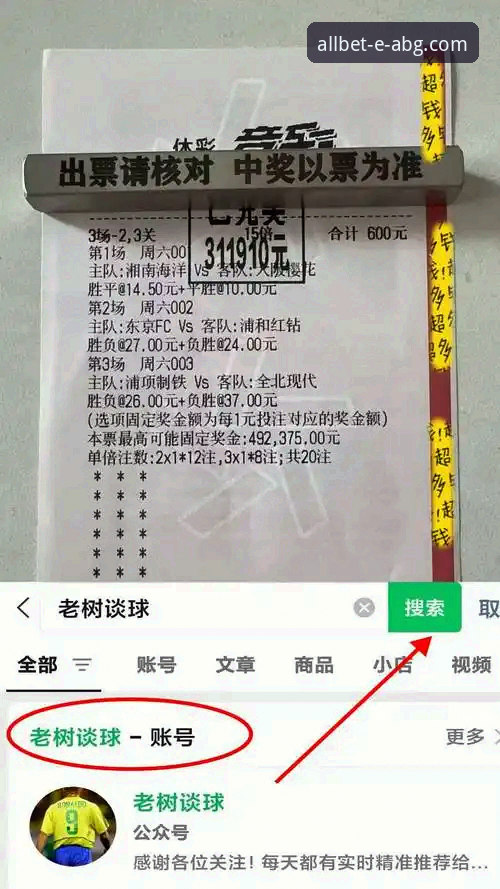 资深用户分享：从上海队12连胜看欧博ABG官网的赛事追踪体验