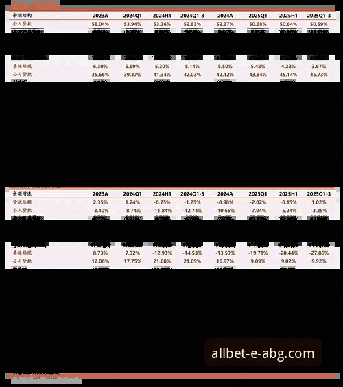 欧博ABG官网2025全新版官方下载与功能深度评测