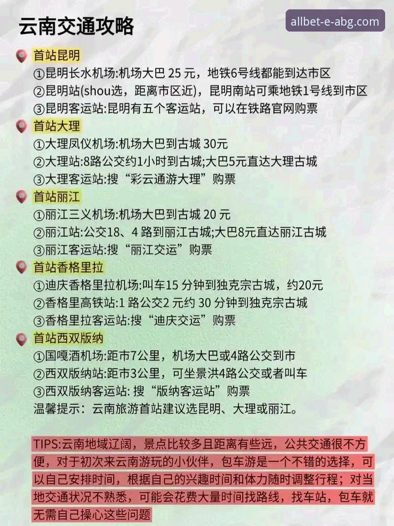 资深用户实战分享：2026欧博ABG官网网页版全方位使用心得与避坑指南