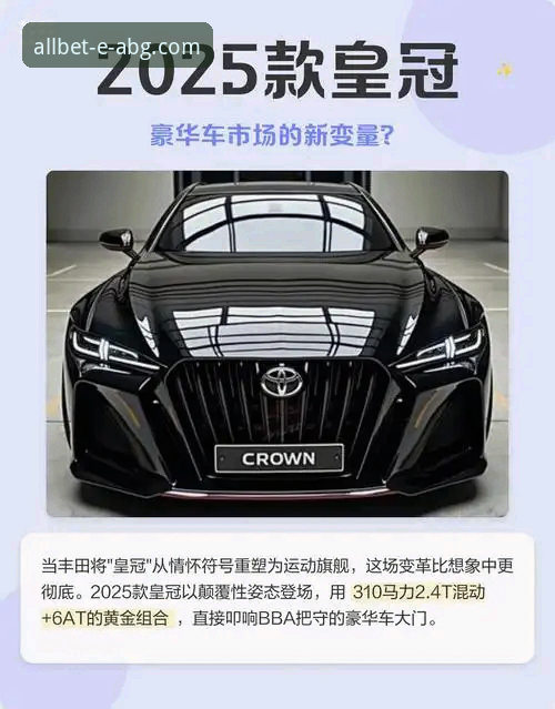 欧博ABG官网2025版好用吗？深度评测与皇冠对比分析