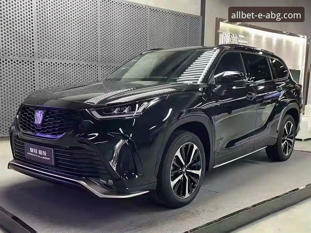 欧博ABG官网2025版与皇冠平台：全面功能与体验对比分析