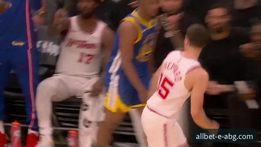 NBA焦点战最新动态：勇士加时险胜火箭，欧博ABG官网v2.2.1版带来沉浸式观赛新体验